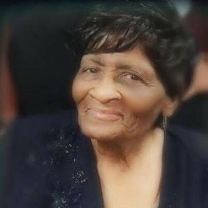 Meet your Posher, Shakeisha